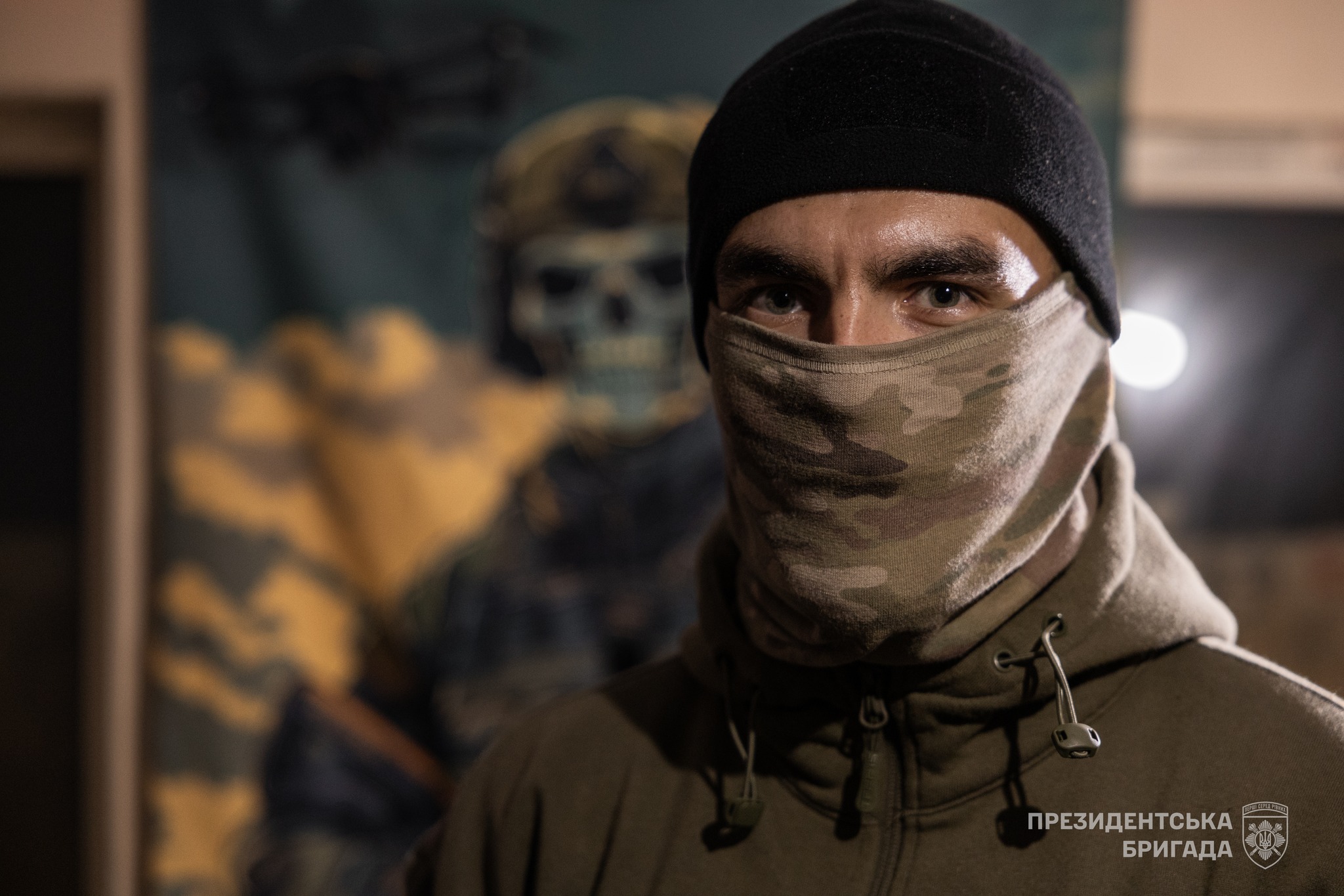 “Сократ”: “Інженерія — це мистецтво”